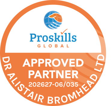 approved partner