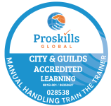 Accredited learning seal