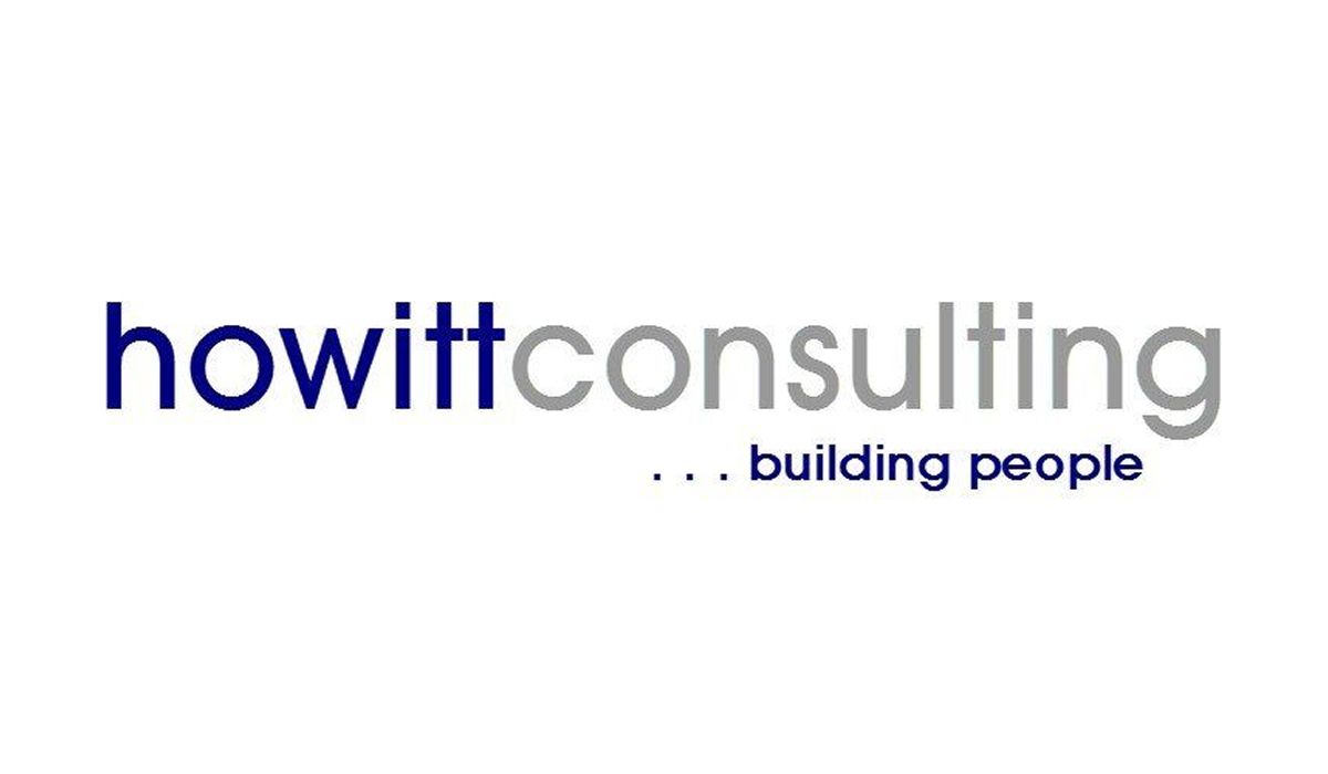 Certificate in Construction Products Sales