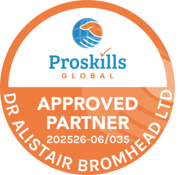 approved partner