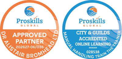approved partner