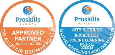 approved partner
