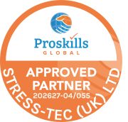 Apprpved Partner Logo
