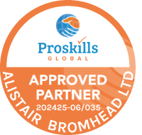 Partner seal