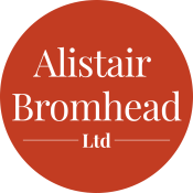 dr alistair bromhead