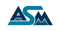 ASM