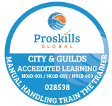 Accredited learning seal