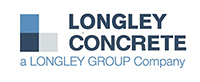 Longley Concrete
