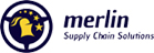 Merlin Supply Chain Solutions