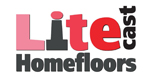 Litecast Homefloors Proskills Global Partner