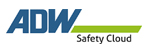 ADW Safety Cloud