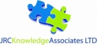 JRC Knowledge Associates Ltd