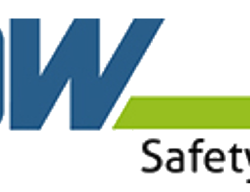 ADW Safety Cloud joins Proskills Global